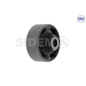 Сайлентблок переднего рычага Sidem, арт. 889604