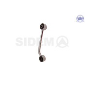 Стойка стабилизатора | зад прав Sidem, арт. 49568