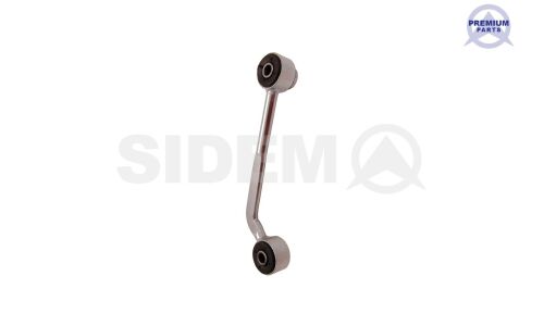 Стойка стабилизатора | зад прав Sidem, арт. 49568