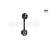 Стойка стабилизатора | зад лев Sidem, арт. 45362