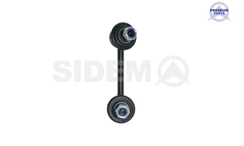 Стойка стабилизатора | зад лев Sidem, арт. 45362
