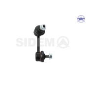 Стойка стабилизатора | зад прав Sidem, арт. 47267