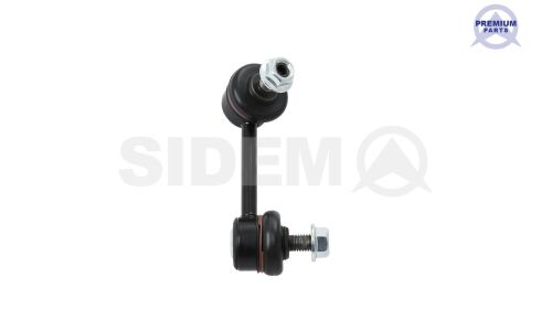 Стойка стабилизатора | зад прав Sidem, арт. 47267