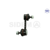 Стойка стабилизатора (линк) Sidem, передняя, правая, арт. 47269