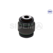 Сайлентблок рычага подвески | зад прав/лев Sidem, арт. 21483