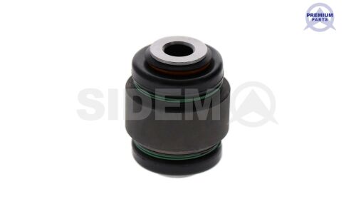 Сайлентблок рычага подвески | зад прав/лев Sidem, арт. 21483