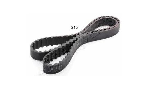 Ремень ГРМ Japanparts, арт. DD-215