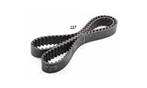 Ремень ГРМ Japan Parts, арт. DD-227