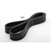 Ремень ГРМ Japan Parts, арт. DD-540