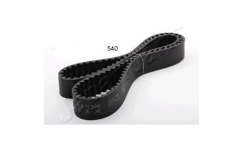 Ремень ГРМ Japan Parts, арт. DD-540