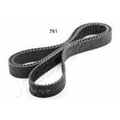 Ремень ГРМ Japanparts, арт. DD-791