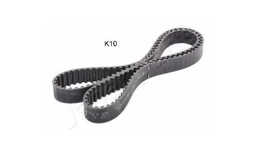 Ремень ГРМ Japan Parts, арт. DD-K10