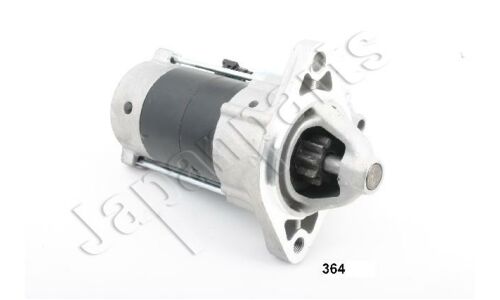 Стартер Japan Parts, арт. MTT364