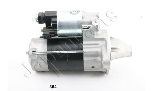 Стартер Japan Parts, арт. MTT364