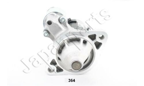 Стартер Japan Parts, арт. MTT364