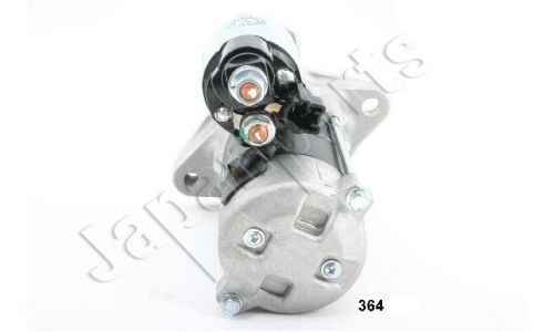 Стартер Japan Parts, арт. MTT364