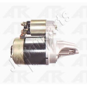 Стартер Japanparts, арт. MTD 176