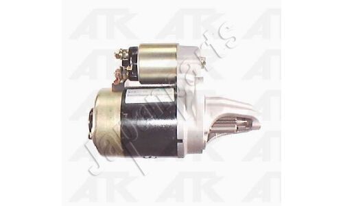 Стартер Japanparts, арт. MTD 176