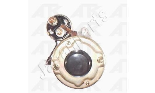 Стартер Japanparts, арт. MTD 176
