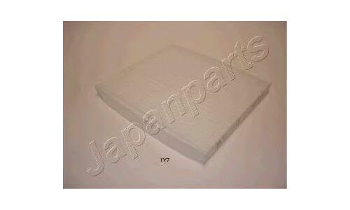Фильтр салонный Japanparts, арт. FAA-TY7