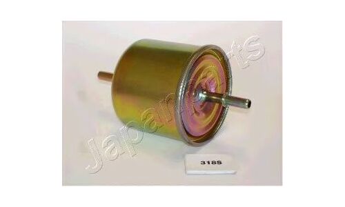 Фильтр топливный Japanparts, арт. FC-318S