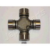 Крестовина, продольный вал Japanparts, арт. JO-098