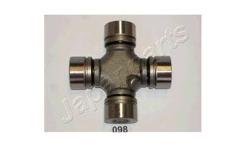 Крестовина, продольный вал Japanparts, арт. JO-098