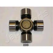 Крестовина, продольный вал Japanparts, арт. JO-099