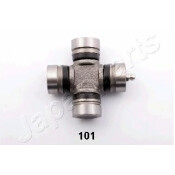 Крестовина, продольный вал Japanparts, арт. JO-101
