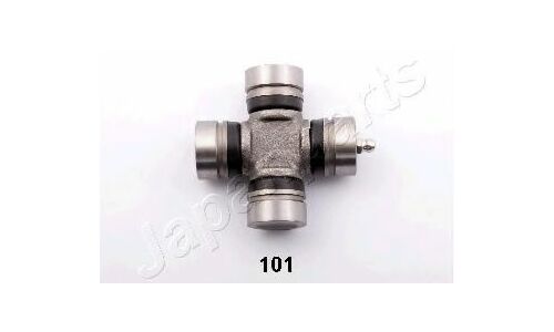 Крестовина, продольный вал Japanparts, арт. JO-101