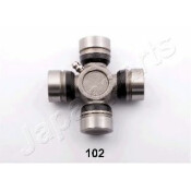 Крестовина, продольный вал Japanparts, арт. JO-102