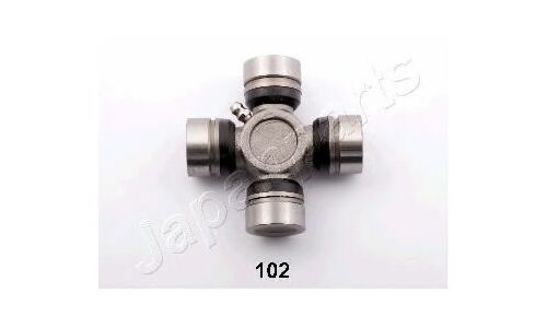 Крестовина, продольный вал Japanparts, арт. JO-102