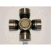 Крестовина, продольный вал Japanparts, арт. JO-200