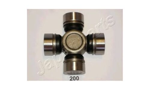 Крестовина, продольный вал Japanparts, арт. JO-200