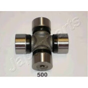 Крестовина, продольный вал Japanparts, арт. JO-500