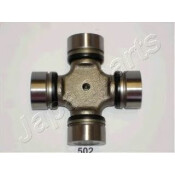 Крестовина, продольный вал Japanparts, арт. JO-502