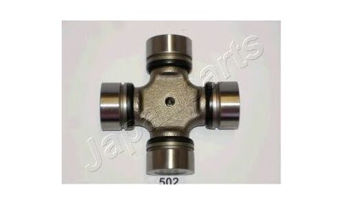 Крестовина, продольный вал Japanparts, арт. JO-502
