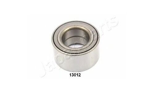 Подшипник ступицы колеса, комплект | перед Japanparts, арт. KK-13012