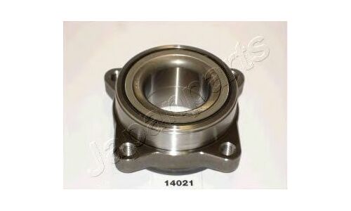 Ступица колеса Japan Parts, передняя, левая, арт. KK-14021