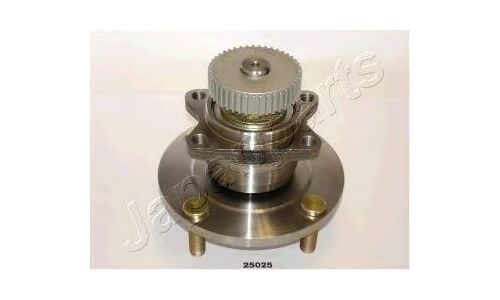 Ступица колеса Japan Parts, задняя, левая, арт. KK-25025