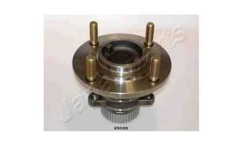 Ступица колеса Japan Parts, задняя, левая, арт. KK-25025