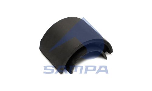 Подшипник HCV | перед SAMPA, арт. 060.048