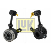 Подшипник выжимной LUK, арт. 510 0090 10