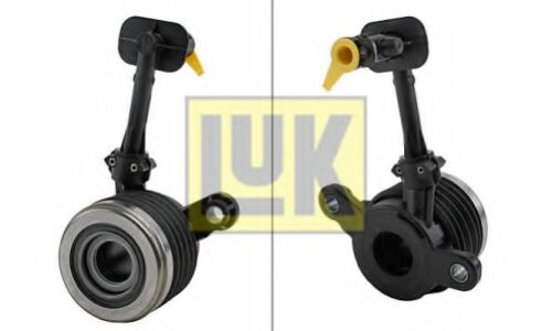 Подшипник выжимной LUK, арт. 510 0090 10