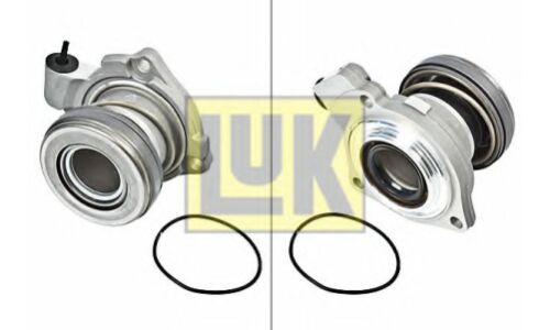 Подшипник выжимной гидравлический LUK, арт. 510 0096 10
