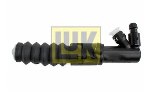 Цилиндр сцепления рабочий LUK, арт. 512 0018 10