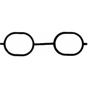 Прокладка впускного коллектора Victor Reinz, арт. 71-53591-00