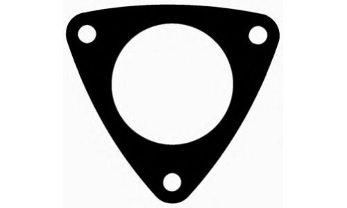 Прокладка приемной трубы выхлопной системы Victor Reinz, арт. 71-35150-00