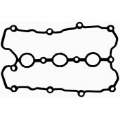 Прокладка клапанной крышки Victor Reinz, арт. 71-36046-00