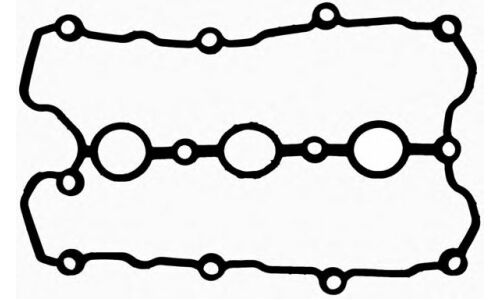 Прокладка клапанной крышки Victor Reinz, арт. 71-36046-00